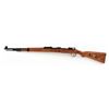 Image 7 : WWII Era German 98K Bolt Action Rifle