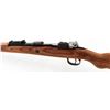 Image 8 : WWII Era German 98K Bolt Action Rifle
