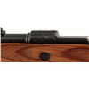 Image 9 : WWII Era German 98K Bolt Action Rifle