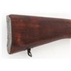 Image 5 : British No. 4 MK I* Bolt Action Rifle, by Savage
