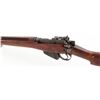 Image 7 : British No. 4 MK I* Bolt Action Rifle, by Savage