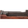 Image 9 : British No. 4 MK I* Bolt Action Rifle, by Savage