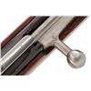 Image 5 : Mosin-Nagant M91/30 Bolt Action Rifle