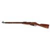 Image 8 : Mosin-Nagant M91/30 Bolt Action Rifle