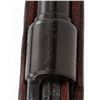 Image 3 : German K98k Bolt Action Rifle