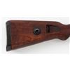 Image 4 : German K98k Bolt Action Rifle