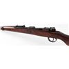 Image 6 : German K98k Bolt Action Rifle