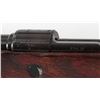 Image 7 : German K98k Bolt Action Rifle