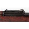 Image 9 : German K98k Bolt Action Rifle