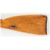 Image 10 : Mosin-Nagant M91/59 Bolt Action Carbine