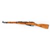 Image 7 : Mosin-Nagant M91/59 Bolt Action Carbine