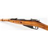 Image 8 : Mosin-Nagant M91/59 Bolt Action Carbine