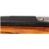 Image 9 : Mosin-Nagant M91/59 Bolt Action Carbine