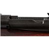 Image 10 : Savage made No. 4 MK I* Bolt Action Rifle