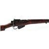 Image 2 : Savage made No. 4 MK I* Bolt Action Rifle