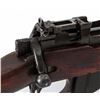 Image 4 : Savage made No. 4 MK I* Bolt Action Rifle