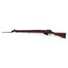 Image 6 : Savage made No. 4 MK I* Bolt Action Rifle