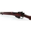 Image 7 : Savage made No. 4 MK I* Bolt Action Rifle