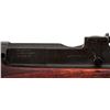 Image 9 : Savage made No. 4 MK I* Bolt Action Rifle
