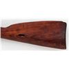 Image 11 : Mosin-Nagant M91/30 Bolt Action Rifle