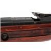 Image 4 : Mosin-Nagant M91/30 Bolt Action Rifle