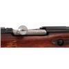 Image 6 : Mosin-Nagant M91/30 Bolt Action Rifle