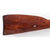 Image 7 : Mosin-Nagant M91/30 Bolt Action Rifle