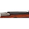 Image 3 : Mosin-Nagant M91/30 Bolt Action Rifle