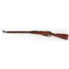 Image 5 : Mosin-Nagant M91/30 Bolt Action Rifle