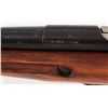 Image 7 : Mosin-Nagant M91/30 Bolt Action Rifle