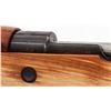 Image 10 : Yugoslavian M24/47 Mauser Bolt Action Rifle