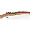 Image 3 : Yugoslavian M24/47 Mauser Bolt Action Rifle