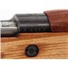 Image 4 : Yugoslavian M24/47 Mauser Bolt Action Rifle