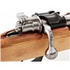 Image 5 : Yugoslavian M24/47 Mauser Bolt Action Rifle