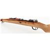 Image 9 : Yugoslavian M24/47 Mauser Bolt Action Rifle