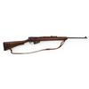 Image 2 : Sporterized Enfield No. 1 MK III* Bolt Action Rifl