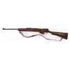 Image 6 : Sporterized Enfield No. 1 MK III* Bolt Action Rifl