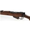Image 7 : Sporterized Enfield No. 1 MK III* Bolt Action Rifl