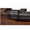 Image 8 : Sporterized Enfield No. 1 MK III* Bolt Action Rifl