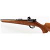 Image 5 : Japanese Type 37 Sporterized Bolt Action Rifle