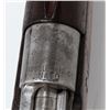 Image 3 : Chilean Modelo 1912-61 BA Short Rifle