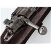 Image 4 : Chilean Modelo 1912-61 BA Short Rifle