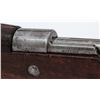 Image 8 : Chilean Modelo 1912-61 BA Short Rifle