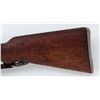 Image 9 : Chilean Modelo 1912-61 BA Short Rifle
