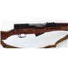 Image 1 : Russian SKS Semi-Automatic Rifle