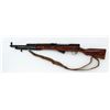 Image 7 : Russian SKS Semi-Automatic Rifle