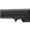 Image 8 : U.S. Model 1911 Semi-Auto Pistol, by Springfield