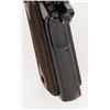 Image 9 : U.S. Model 1911 Semi-Auto Pistol, by Springfield