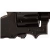 Image 10 : S&W British Victory Model Double Action Revolver