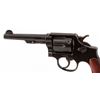 Image 4 : S&W British Victory Model Double Action Revolver